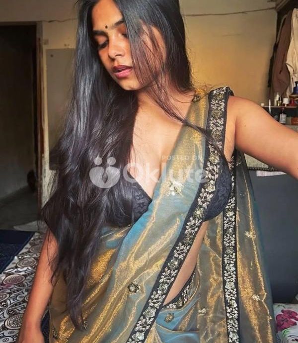 Tirupati Best call girl service in low price and high profile girl available hotel and home services available in Tirupati