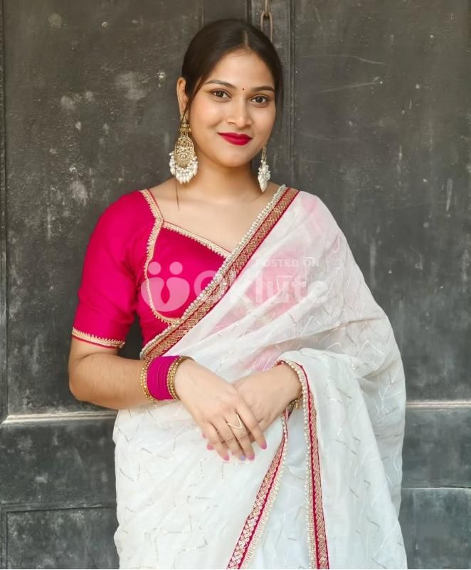 Vijayawada CALL ME DIVYA LOW PRICE TODAY UNLIMITED SHOT GENUINE ALL TYPE SERVICE GENUINE ALL TYPE in Vijayawada