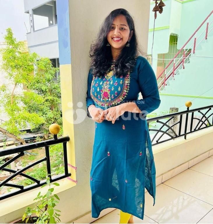 ✅Hand to hand💸payment and full coperate and enjoy for contact me Vijayawada all area available service. in Vijayawada