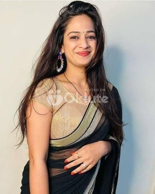 Visakhapatnam ✅MANSI INDEPENDENT CALL GIRLS SAFE AND SECURE ESCORT SERVICE AVAILABLE IN LOW-PRICE AVAILABLE in Visakhapatnam