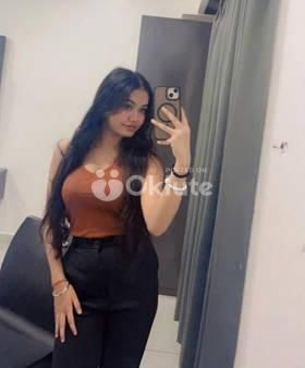RangiaVIP call girl service low price bhabhi aunty college girl 24 hr available in Rangia