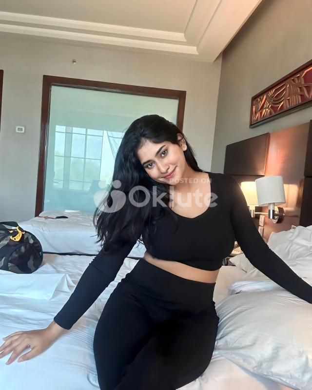 PATNA I AM PRIYA INDEPENDENT CALL GIRL SERVICE FULL ENJOY UNLIMITED SHOT FULL SAFE SECURE in Patna
