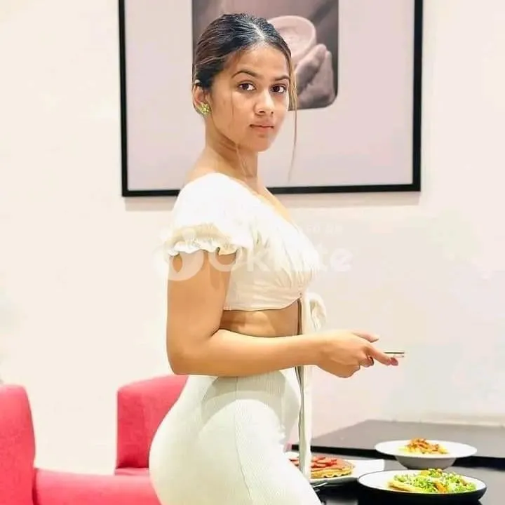 NEW BEAUTIFUL SLIM COLLEGE GIRL 🔥 NAINA THAKUR 🔥 READY TO SATISFY YOUR SEXUAL 💦FANTASIES IN BED.......WhatsApp Her for more fun details