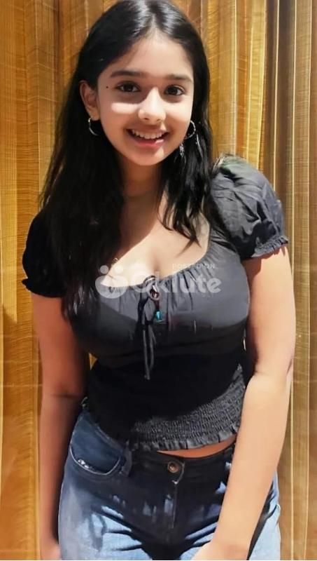 Bhilai__TODAY💫LOW PRICES GENUINE💫SERVICE ✨💫❣️ HOME & HOTEL SERVICE AVAILABLE ✨💫