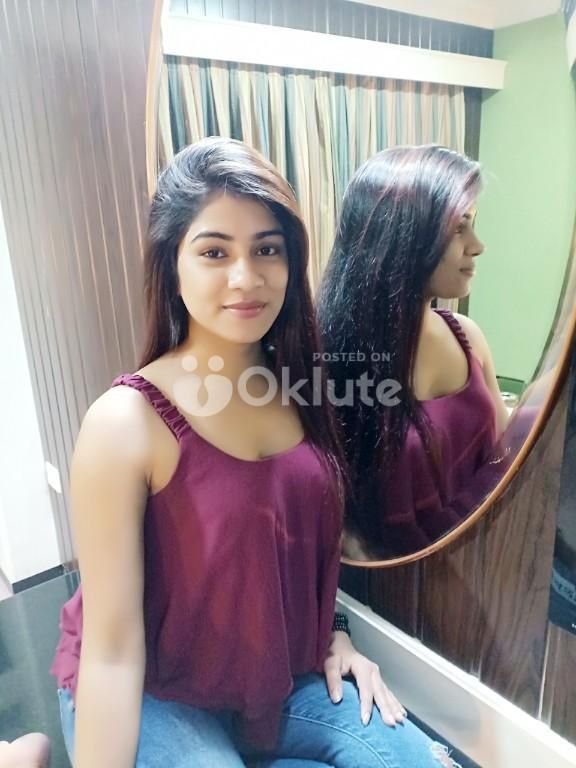 Bhilai Best call girl service available in low Price high profile girl available hotel and home services available in Bhilai
