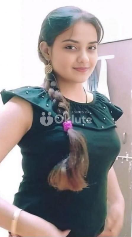 🌟🌺LOW PRICE GUNUIN SERVIE 🌺 VIP MODELS CALL GIRL 🌺 AND COLLEGE GIRL 🌺 ANY TIME AVAILABLE 🌟