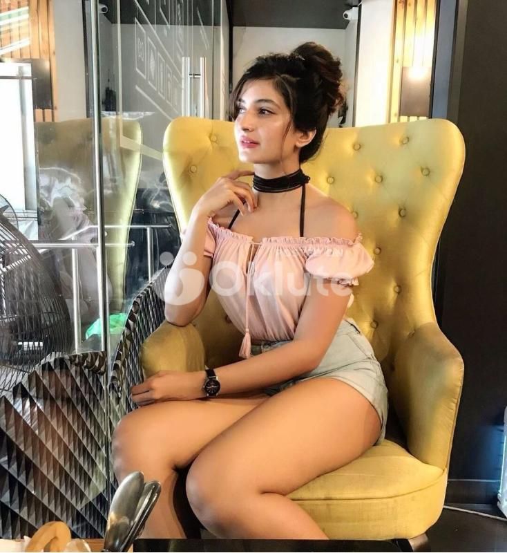 Ahmedabad My self Khushi best VIP girls full safe and secure service available all time 24 hr