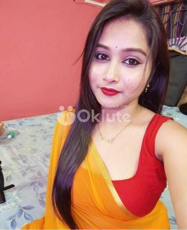 JAMNAGAR ❣️ BEST CALL GIRL SERVICE ALL AREA HOME AND HOTEL SERVICE AFFORDABLE PRICE in Jamnagar