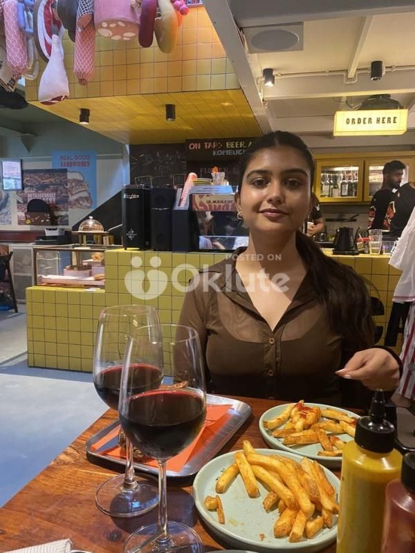 NAVASRI 🙏🏻 HAND TO HAND PAYMENT (SAFE AND SECURE🥰 GENUINE CALL GIRL ALL SERVICES🙏 in Navsari