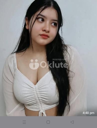 NAVSARI MAY SELF KAVYA 💯 IMPORTANT VIP CALL GIRL SERVICE