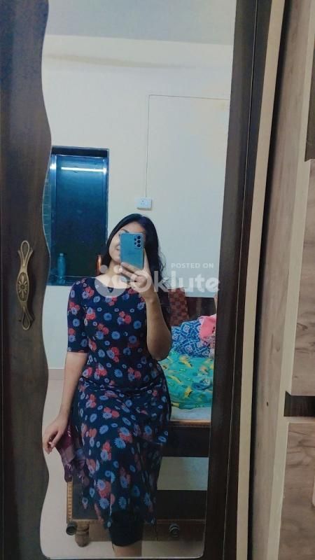 🍂Call girl♥️escort service 💞 Home service 👍 hotel service 🩷 available 🎉genuine staff 🥀 real service 🤙