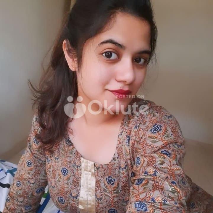 Rajkot my self riya Rawal VIP best and independent housewife bhabhi college girl available all area service provider call me in Rajkot