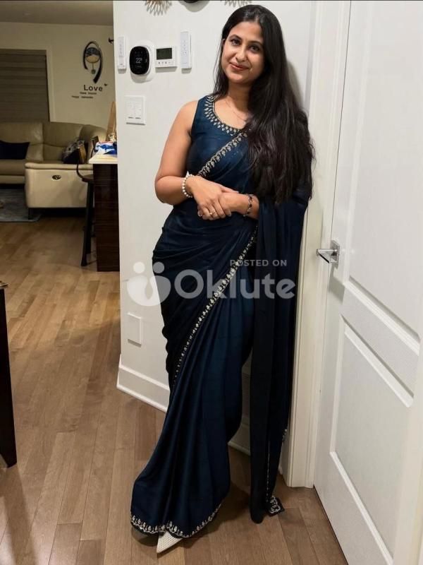 Vadodara 𝗨𝗻𝗹𝗶𝗺𝗶𝘁𝗲𝗱 𝘀𝗵𝗼𝘁𝘀 𝟭𝗵𝗿 𝟭𝟬𝟬𝟬 𝟮𝗵𝗿 𝟭𝟱𝟬𝟬 𝗳𝘂𝗹𝗹 3000 f in Vadodara