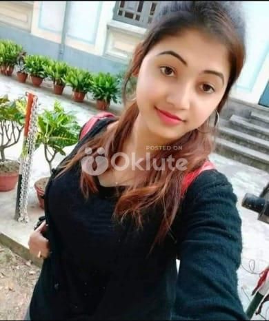 Vapime 🌹Asmita💋👉🌹 I am fun-loving, giving 🌿horny girlfriend 💋 genuine 🌹Asmita 🌹 VIP💋 CALL GIRL SERVICE IN HOUR 📲AVAILABL in Vapi