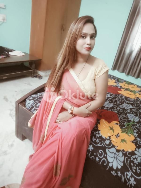 Vapime 🌹Asmita💋👉🌹 I am fun-loving, giving 🌿horny girlfriend 💋 genuine 🌹Asmita 🌹 VIP💋 CALL GIRL SERVICE IN HOUR 📲AVAILABL