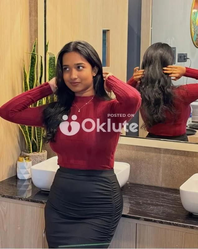 Direct Cash payment all over vapi in call service and out call service avilable full service and full safe and secure only genuine service no time pas in Vapi