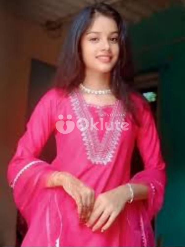 🌹🌹Sonam,,,,Patel ❣️Low Price 💯💯Genuine 🌹independent 🌻service 🪴Home 🌼🌼🌼service 🍎🌺hotel service 🍅🌈full enj