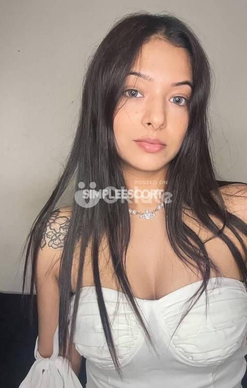 NO ADVANCE PAYMENT (𝟵𝟴𝟭𝟱𝟬-𝟱𝟱𝟰𝟴𝟵) AMBALA INDEPENDET COLLEGE GIRLS TODAY AVAILABLE...