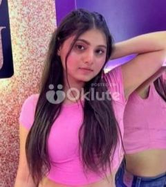 B garh 👍All area LOW PRICE 💃🏻 💯HIGH PROFILE STAFF AVAILABLE ✅ANYTIME HOTEL AND HOME SARVES in Bahadurgarh