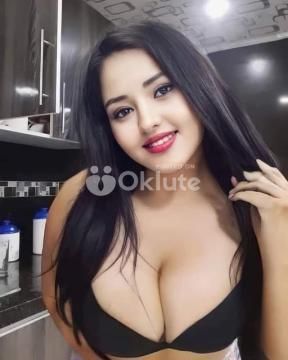 🔝RANCHI TOP ESCORT SERVICE HOTEL AND HOME SERVICE AVAILABLE in Ranchi
