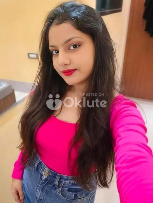 🔝RANCHI TOP ESCORT SERVICE HOTEL AND HOME SERVICE AVAILABLE in Ranchi