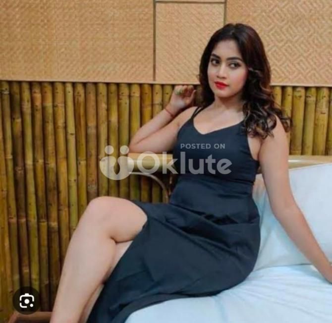 🔝RANCHI TOP ESCORT SERVICE HOTEL AND HOME SERVICE AVAILABLE in Ranchi