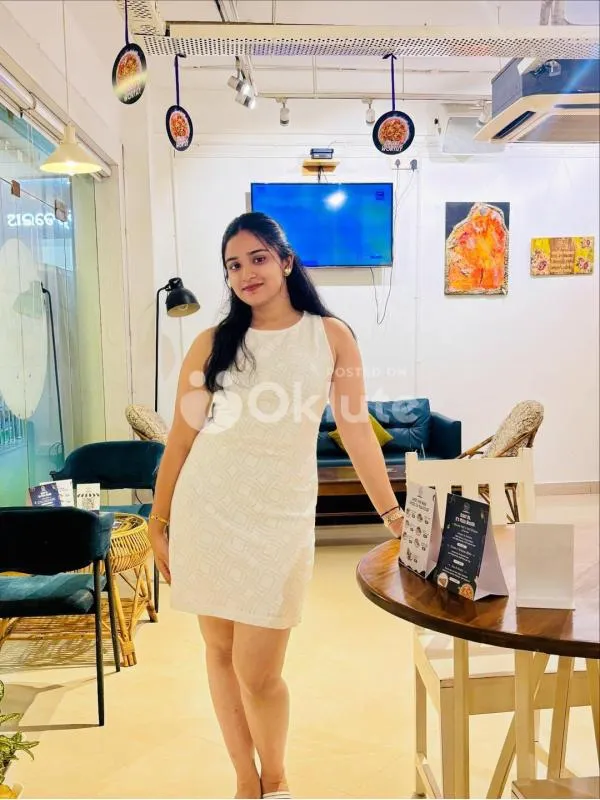 NO ADVANCE ONLY CASH PAYMENT HAND TO HAND INDEPENDENT ESCORTS SERVICE SHANAY FULL TIME AVAILABLE NO TIME PASS in Ranchi
