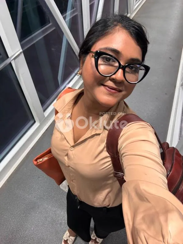 NO ADVANCE ONLY CASH PAYMENT HAND TO HAND INDEPENDENT ESCORTS SERVICE SHANAY FULL TIME AVAILABLE NO TIME PASS in Ranchi