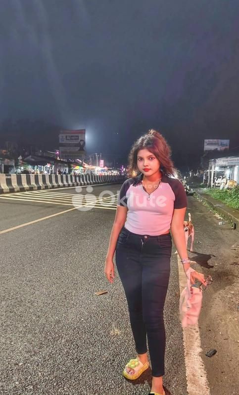 𝐎𝐍𝐋𝐘 𝐂𝐀𝐒𝐇 DIRECT🌿💞 PAYMENT CALL GIRLS PREMIUM ESCORT INDIAN TOP MODELS PROFILE