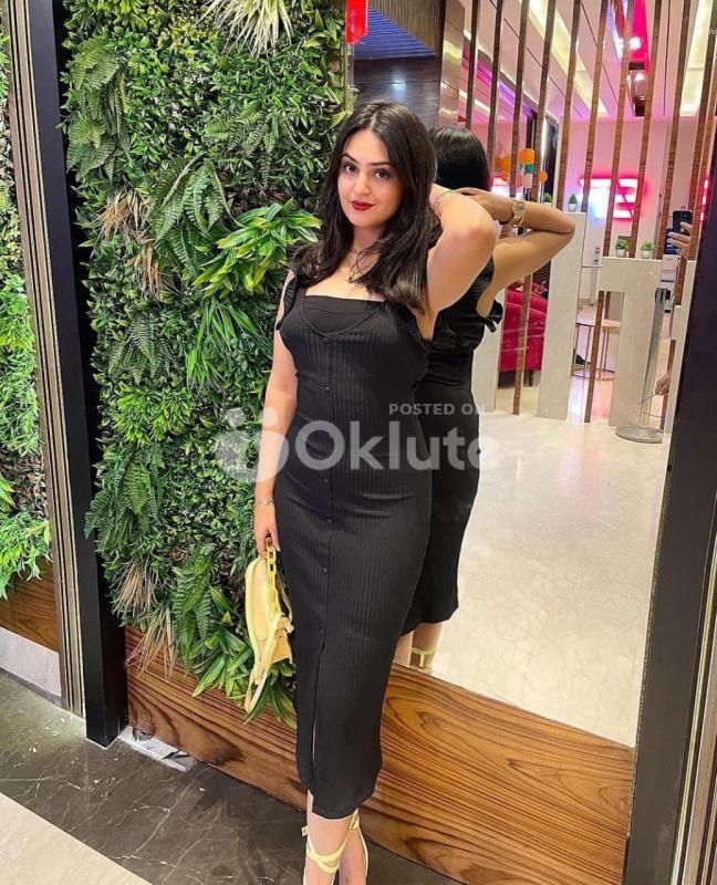 𝐎𝐍𝐋𝐘 𝐂𝐀𝐒𝐇 DIRECT🌿💞 PAYMENT CALL GIRLS PREMIUM ESCORT INDIAN TOP MODELS PROFILE in Ranchi