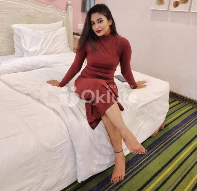 BENGALORE CALL ME DIVYA SEFE AND SECURE HIGH' PROFILE UNLIMITED ENJOY ‎NEW GOOD LOOKING STAFF AVAILABLE