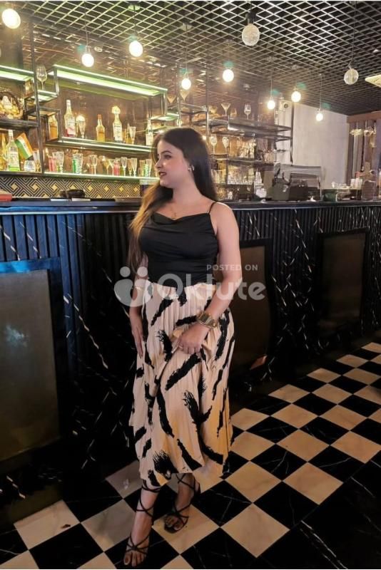 Belgaum,DAY & NIGHT CLUB BY SHANAYA | PREMIUM & GENUINE SERVICE | HOME & HOTEL | 24×7 DIRECT CALL & BOOKING | FAST RESPONSE