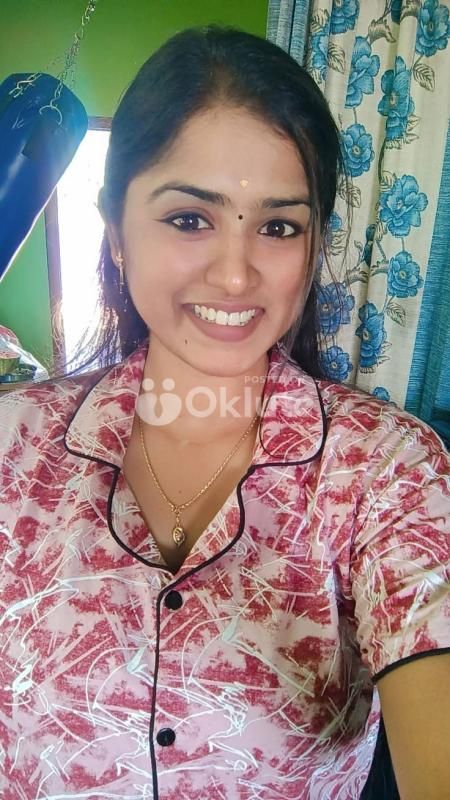 BELGAUM 24X7 ALL TYPE ESCORT IN LOW COST WITH SECURE PLACE SO BOOK YOUR NOW in Belgaum