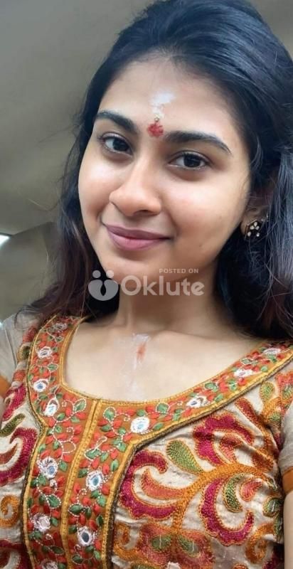 BELGAUM 24X7 ALL TYPE ESCORT IN LOW COST WITH SECURE PLACE SO BOOK YOUR NOW