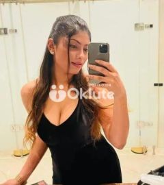 Belgaum" High profile pallavi trivedi available independently hot romantic girl available.01 in Belgaum