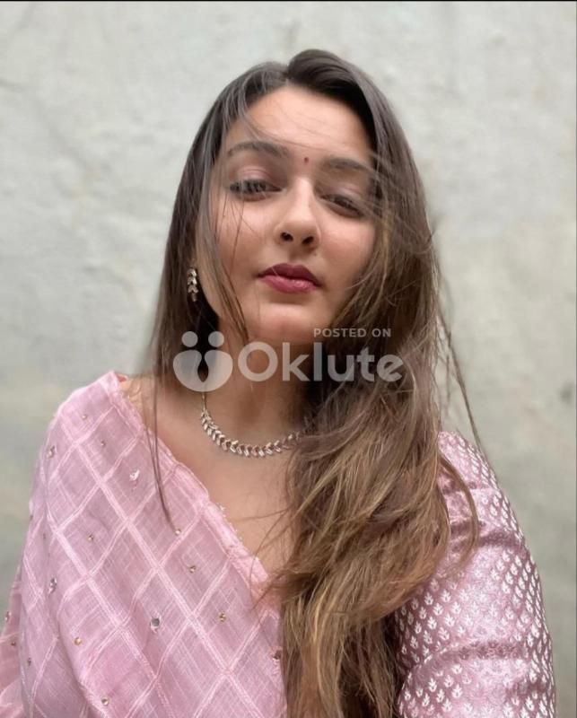 Belgaum" High profile pallavi trivedi available independently hot romantic girl available.01