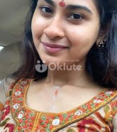 Belgaum" High profile pallavi trivedi available independently hot romantic girl available.01 in Belgaum