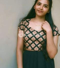 BelgaumNO ADVANCE CASH PAYMENT 💸🌿IN HAND GENUINE 👫✈️CALL GIRLS IN in Belgaum