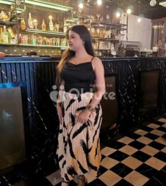 BelgaumNO ADVANCE CASH PAYMENT 💸🌿IN HAND GENUINE 👫✈️CALL GIRLS IN in Belgaum