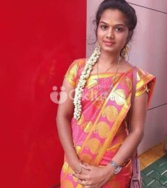 NO ADVANCE ONLY CASH PAYMENT GENUINE SERVICE AVILABLE in Mysore