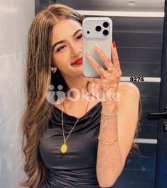 MYSORE ✅ 24x7 INDEPENDENT GIRL CHEAPEST RATE SAFE CALL GIRL SERVICE AVAILABLE OUTCALL AVAILABLE in Mysore