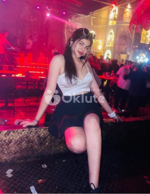 Alaphy My self pallavi High Profile Genuine College and Housewife Available Top Quality Trusted servic