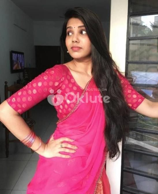 𝗟𝗢𝗪🥰𝗣𝗥𝗜𝗖𝗘==%💯 𝗚𝗘𝗡𝗨𝗜𝗡𝗘 👥 𝗦𝗘𝗫 CALL GIRL-service 24hour available in Kochi