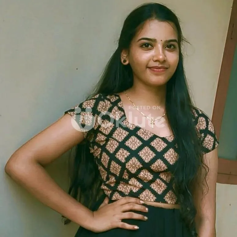 Kochi Best call girl service in low price and high profile girl available hotel and home services available