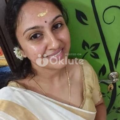 Kochi Best call girl service in low price and high profile girl available hotel and home services available in Kochi
