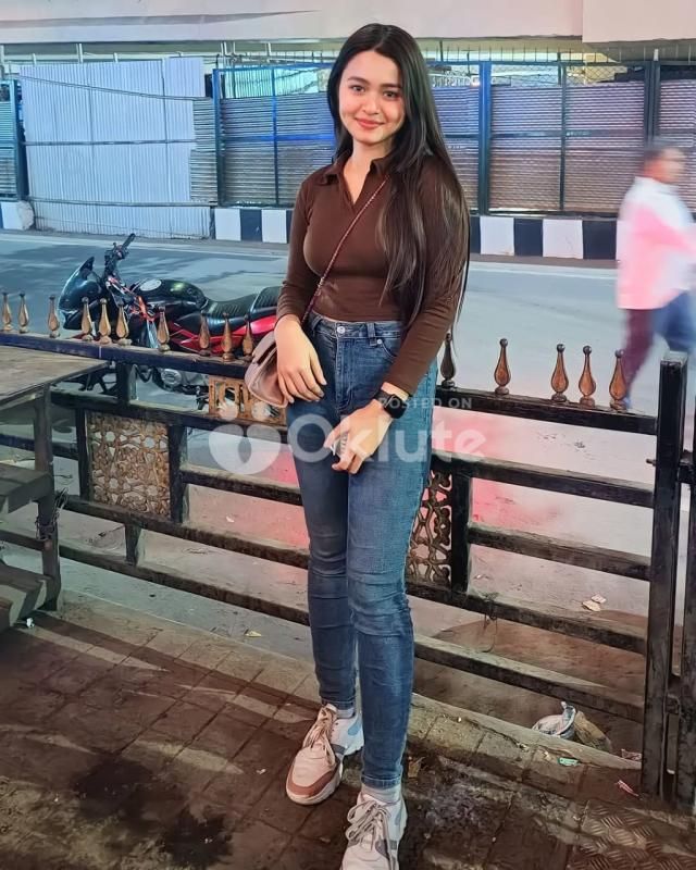 ON SPOT PAYMENT-GIRL HAND PAYMENT AVAILABLE IN THIRUVANANTHAPURAM