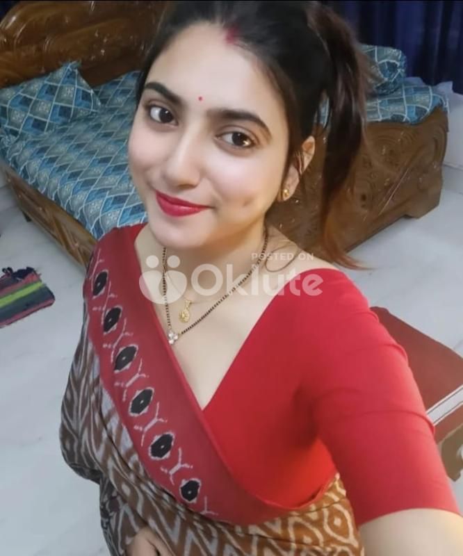 Bhopal Call me 𝟪𝟥𝟣𝟫𝟩𝟥𝟫𝟧𝟪𝟣 kajal yadav genuine safe and secure avilable all sarvice genuine call girl full enjoy