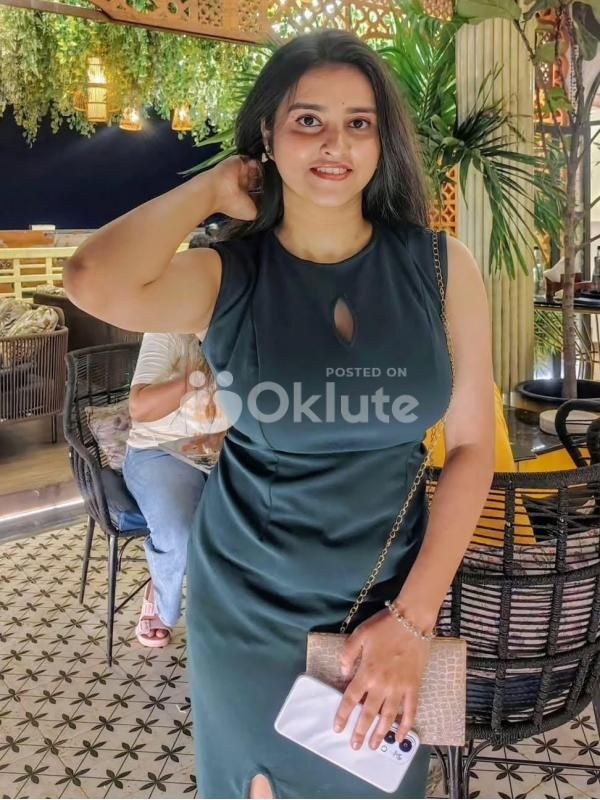 💃🏼NO ADVANCE PAYMENT GIRL HAND🤝 100% genuine HOME AND HOTEL