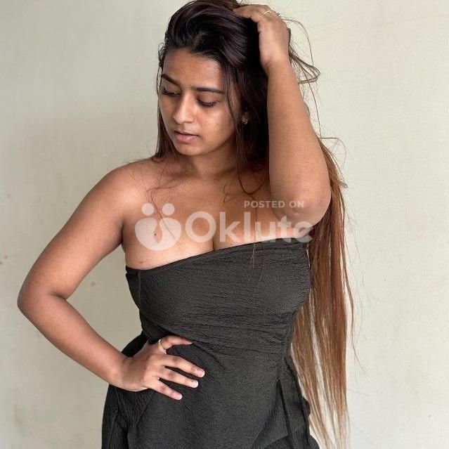 Hello Mumbai Myself Gunjan 👅 Low budget High' Quality College girls Full Safe and secure 🔐 Available Today in Mumbai