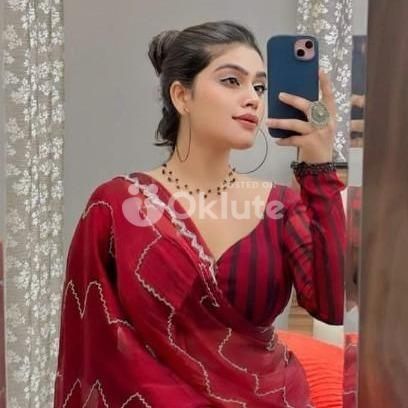 Hello Mumbai Myself Gunjan 👅 Low budget High' Quality College girls Full Safe and secure 🔐 Available Today